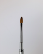 Supreme Oval #8 | BSC PRO Gel Brush