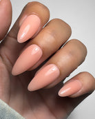 Toulouse | L-V Builder Gel