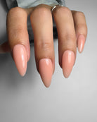 Toulouse | L-V Builder Gel