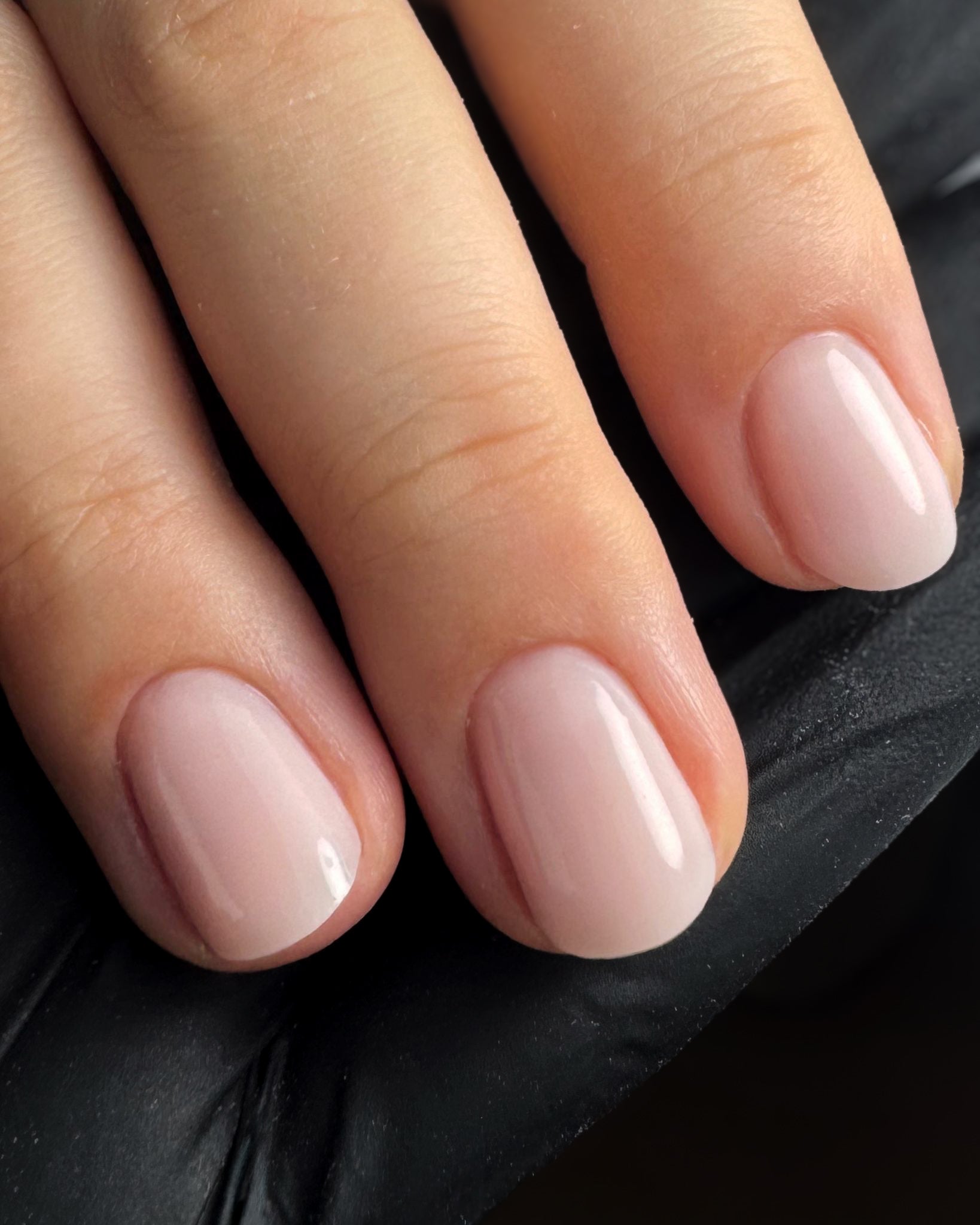 Warm Pink | L-V Builder Gel *RENEWED aangepaste formule*