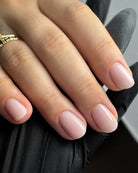 Warm Pink | L-V Builder Gel *RENEWED aangepaste formule*