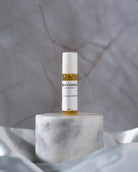 HYDRIX Cuticle Serum roll-on — dagelijks nagelriemserum voor normaal huidtype