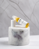 HYDRIX Cuticle Serum 5ml — watervrij nagelriemserum met squalaan en jojoba-olie